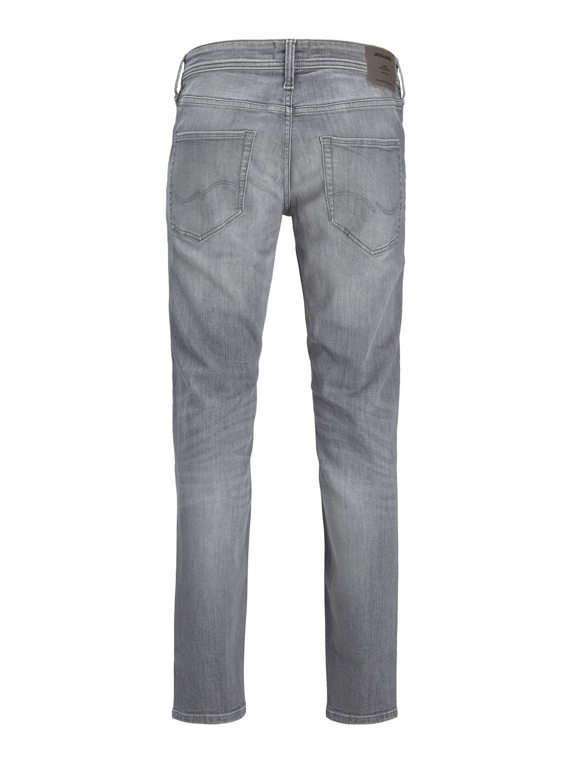 Jack and jones jeans tim slim fit Clearance